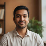 ankit s